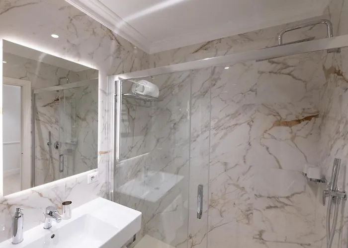 La Scalinata - Boutique Гостевой дом Рим